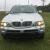2006 BMW X5 114K Navigation,Low Reserve,Warranty,Xenon Lights