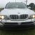 2006 BMW X5 114K Navigation,Low Reserve,Warranty,Xenon Lights