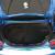 2013 Chevrolet Camaro HOT WHEELS SPECIAL EDITION