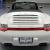 2012 Porsche 911 CARRERA 4S CONVERTIBLE AWD PDK NAV