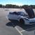 2014 Chevrolet Corvette Z51 3LT Track package
