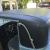 1931 Buick Sport Coupe