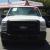 2011 Ford F250 Service Bed