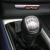 2016 Chevrolet Corvette Z06 3LZ Z07 S/C 7-SPEED NAV
