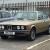 Bmw e21 320 6 cylinder automatic with Air Conditioniong / BMW E21 320/6 AUTO