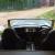Healey 3000 kit car project based on BMW Z3