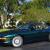 1993 BMW 8-Series 850Ci Coupe