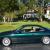 1993 BMW 8-Series 850Ci Coupe