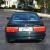 1993 BMW 8-Series 850Ci Coupe