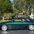 1993 BMW 8-Series 850Ci Coupe