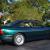 1993 BMW 8-Series 850Ci Coupe
