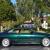 1993 BMW 8-Series 850Ci Coupe