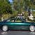 1993 BMW 8-Series 850Ci Coupe