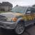 2001 Toyota Sequoia 4dr Limited
