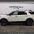 2011 Ford Explorer 4WD