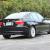 2011 BMW 3-Series 2011 328i Xdrive $245/month Clean CARFAX!