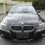 2011 BMW 3-Series 2011 328i Xdrive $245/month Clean CARFAX!