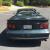 1998 Ford Mustang Saleen Speedster 98-0026
