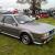 VOLKSWAGEN SCIROCCO SCALA SILVER 1991 MANUAL MINT CONDITION REAL COLLECTABLE