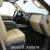 2012 Ford F-350 LARIAT CREW CAB 4X4 DIESEL DUALLY