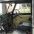 land rover series 2a,light weight,air portable,1968 tax exempt classic military