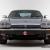 FOR SALE: Jaguar XJS 5.3 V12 1989