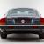 FOR SALE: Jaguar XJS 5.3 V12 1989