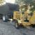 1998 International Harvester Other 4700