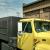 1998 International Harvester Other 4700