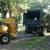 1998 International Harvester Other 4700