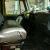 1998 International Harvester Other 4700