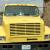 1998 International Harvester Other 4700