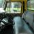 1998 International Harvester Other 4700