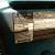 1998 International Harvester Other 4700