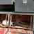 1998 International Harvester Other 4700