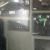 1998 International Harvester Other 4700