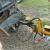 1998 International Harvester Other 4700