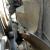1998 International Harvester Other 4700