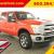 2016 Ford F-250 Lariat 4x4 608A