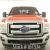 2016 Ford F-250 Lariat 4x4 608A