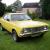 1973 FORD CORTINA 1600L - 18K ON CLOCK, LOVELY OLD MARK 3.