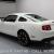 2011 Ford Mustang 6-SPEED V6 PERFORMANCE PLK 19'S