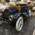 1912 Other Makes Roadster