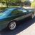 1991 BMW 8-Series