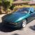1991 BMW 8-Series