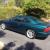 1991 BMW 8-Series
