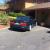 1991 BMW 8-Series