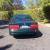 1991 BMW 8-Series
