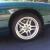 1991 BMW 8-Series