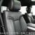 2013 Ford F-150 SVT RAPTOR CREW 6.2L 4X4 SUNROOF NAV